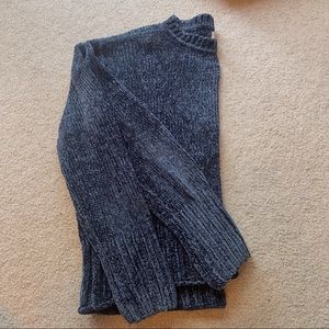 altar’d state women’s sweater